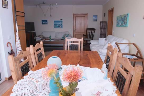 ポンタ・ド・ソル Casa-Albatrosヴィラ エクステリア 写真