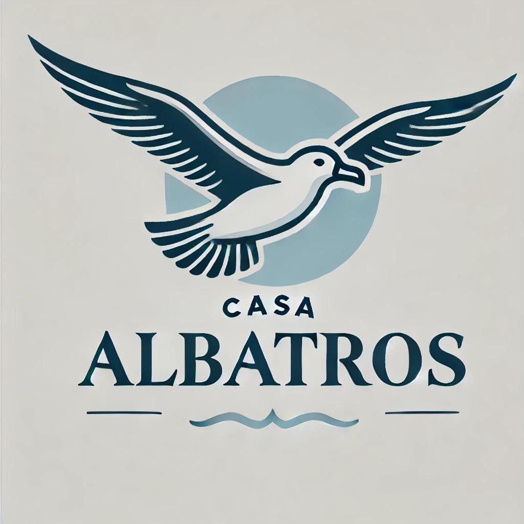 ポンタ・ド・ソル Casa-Albatrosヴィラ エクステリア 写真